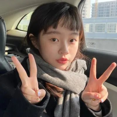 咏鹅