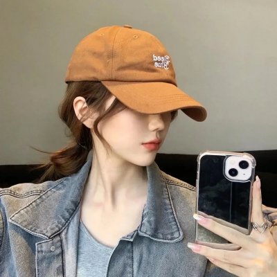 骗徒艳福