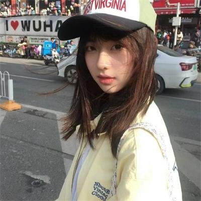 为我们而战
