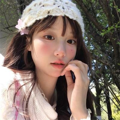 欲望都市 纪录片