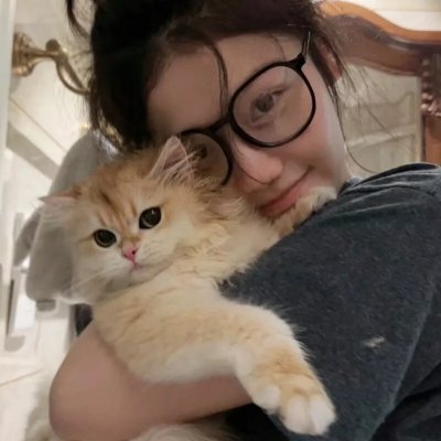 大地儿女