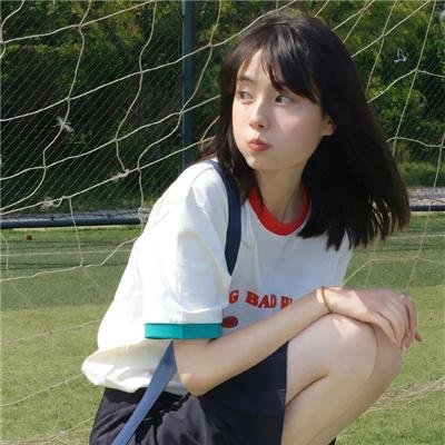 京都爱情故事
