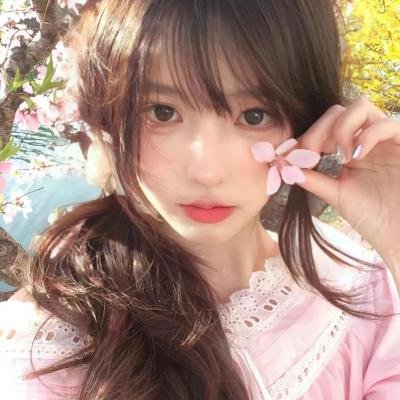 力与美之路