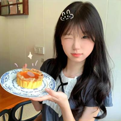 著魔的丽莎