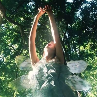 浪漫一生又何妨