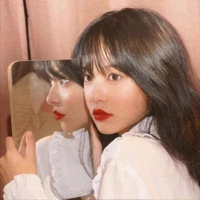白领公寓