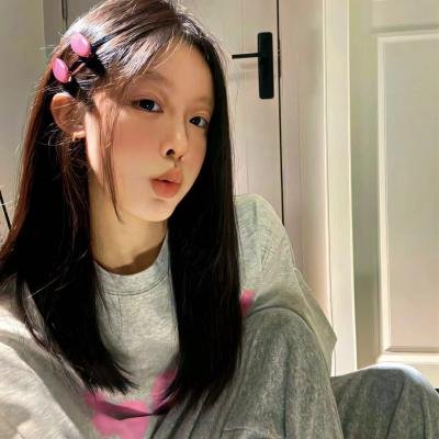 生人回避2