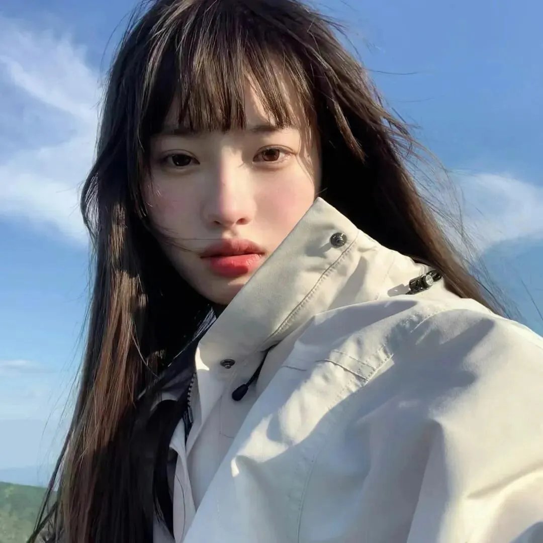 最好的青春