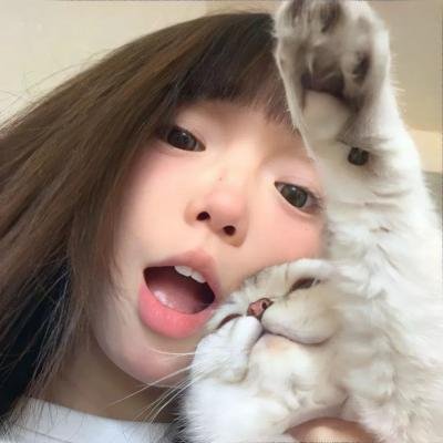 独身向前