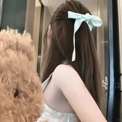 生活艰难但是快乐