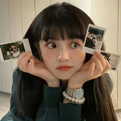 第六感之吻