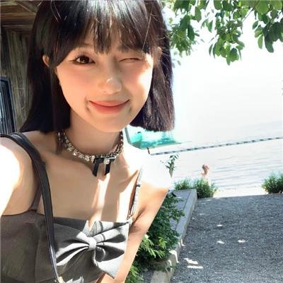 真探第一季