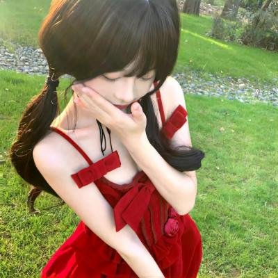 无尽之河