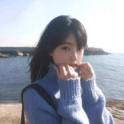 美姐