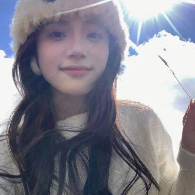 人生一串第二季