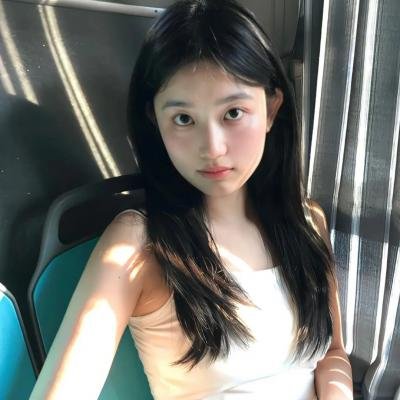 幻梦山海谣