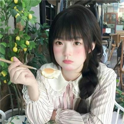 九色鹿王·前尘