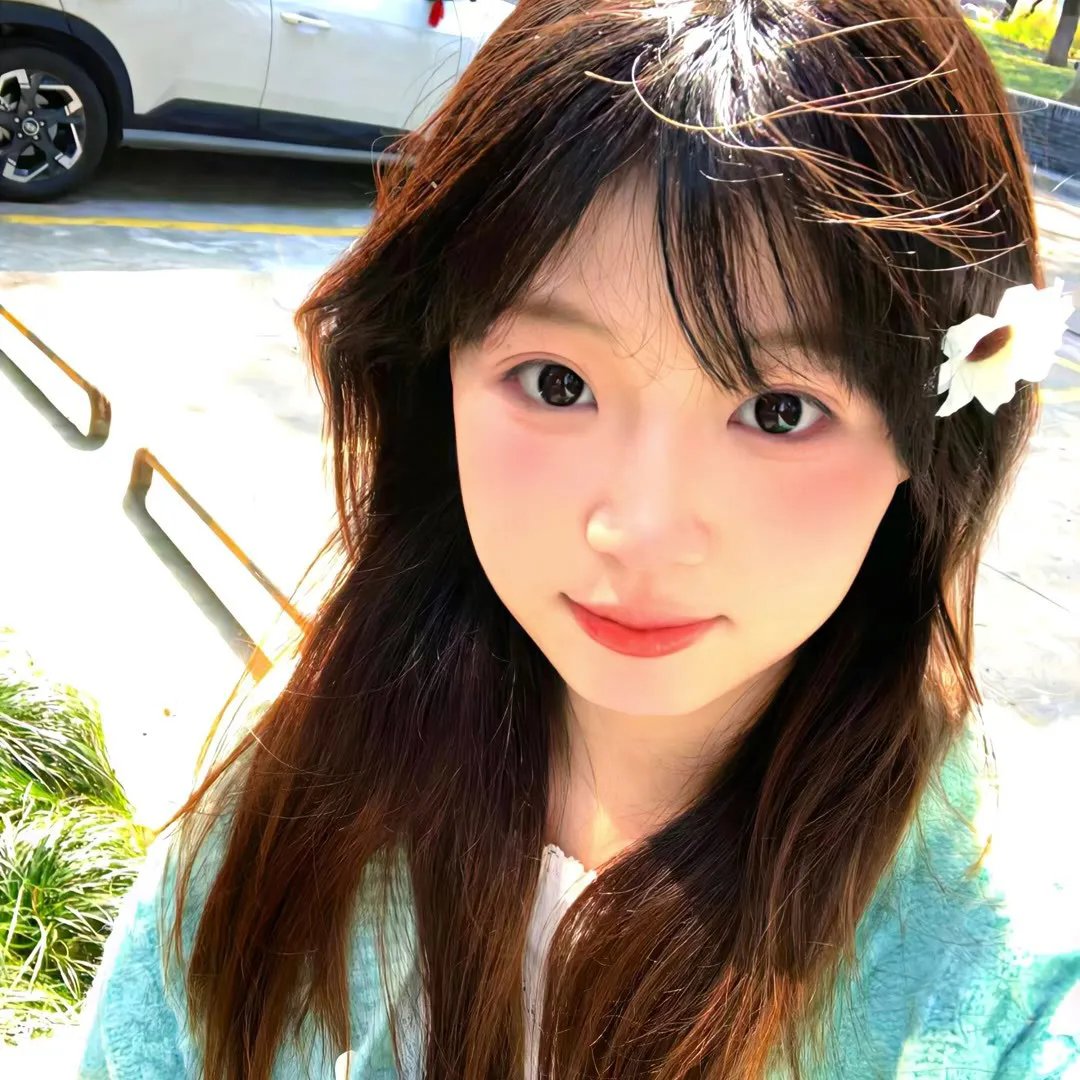 旺角卡门