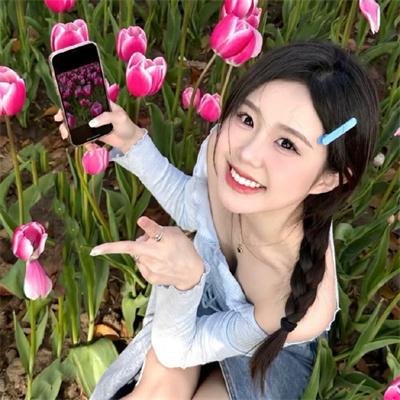 天音