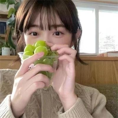 地球食欲